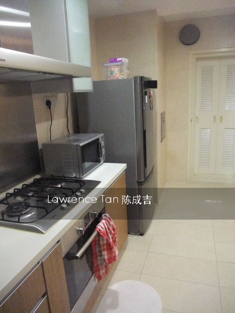 Montview (D10), Condominium #145220332